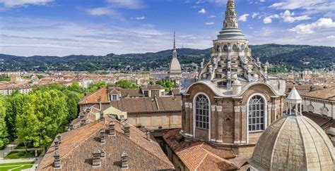 trav ivrea|Turin → Ivrea by Train from £6 